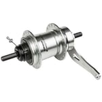 Recalled SRAM i-Motion 3 hub